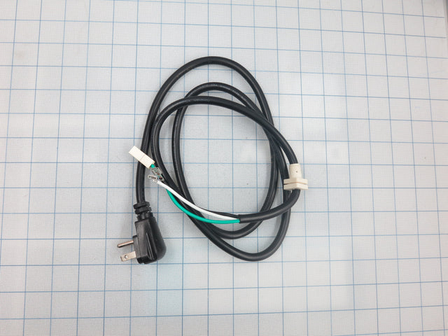 Power Cord 32043388