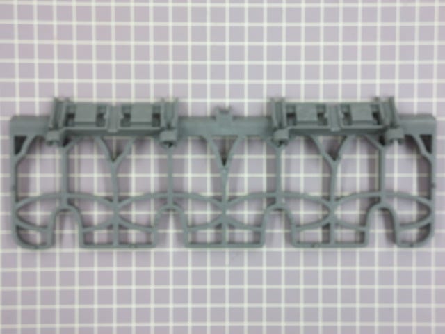 Cup Shelf W10082649