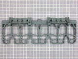 Cup Shelf W10082649