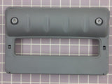 Handle W10309873