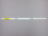 Oven Door Trim 8272499