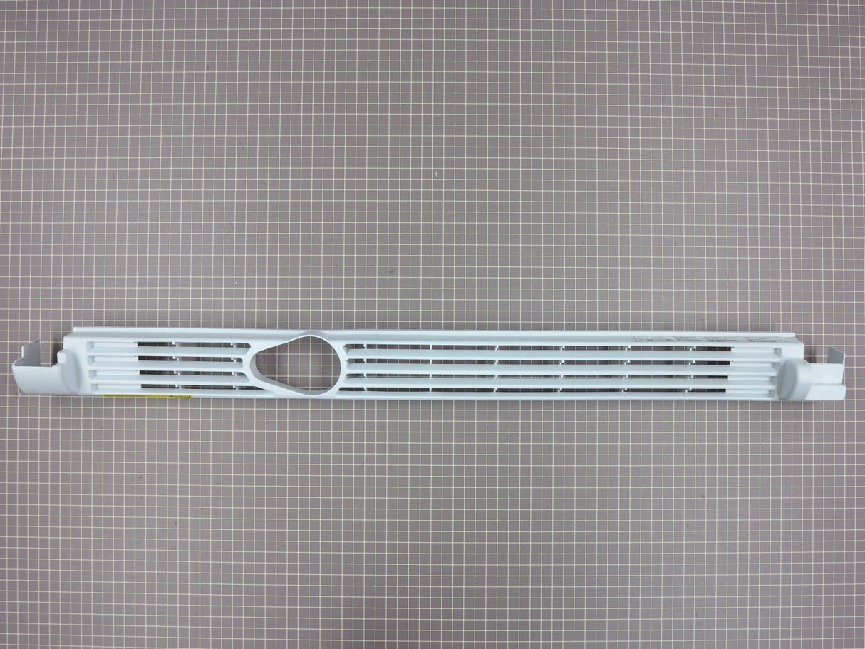 Grille 2322234W