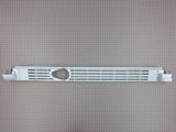 Grille 2322234W