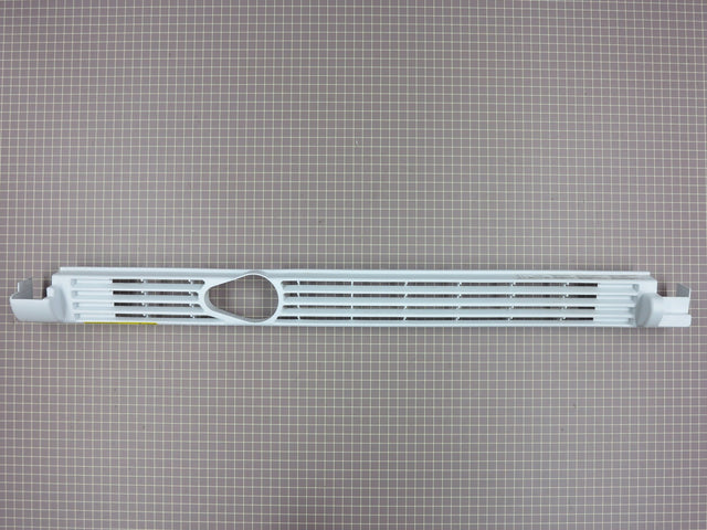 Grille 2322234W