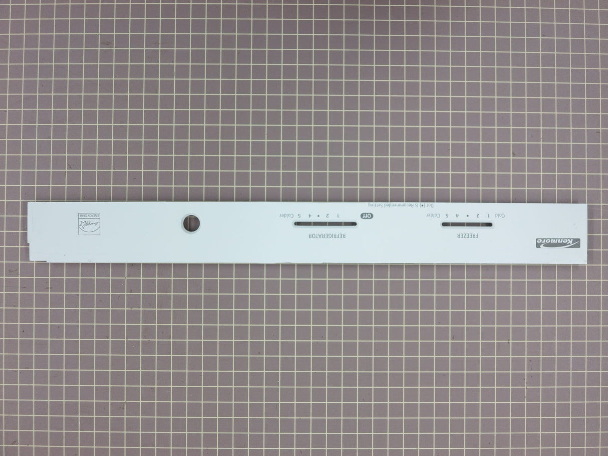 Escutcheon 2322409
