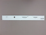 Escutcheon 2322409