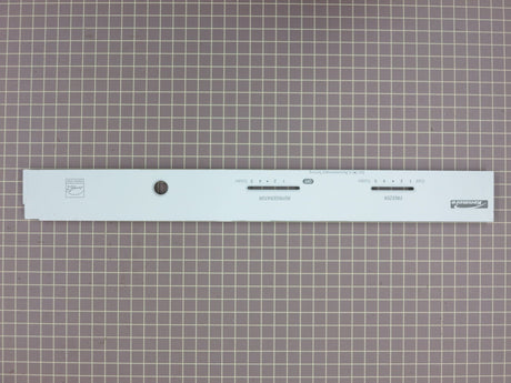 Escutcheon 2322409