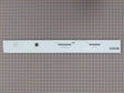 Escutcheon 2322409