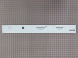Escutcheon 2322409