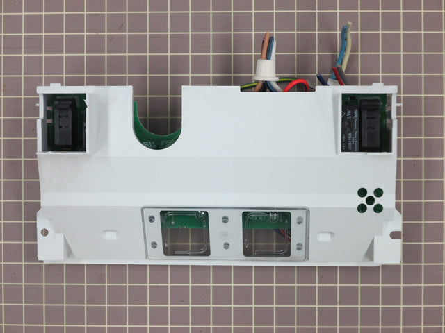 Control Board 2323009