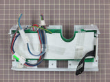 Control Board 2323009