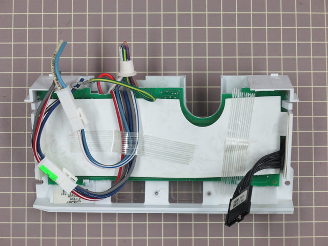 Control Board 2323009