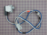 Kenmore Dryer Door Switch 8578838