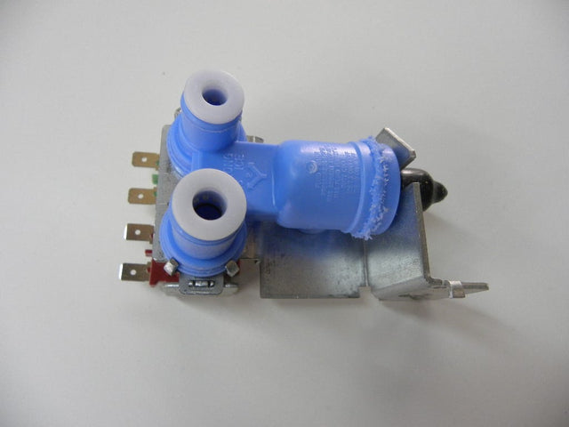 Water Inlet Valve 61005626