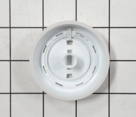 Timer Knob W10807860