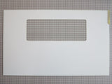 Oven Door Glass 9780328