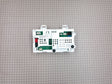 Control Board W10916449