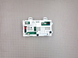 Control Board W10916449