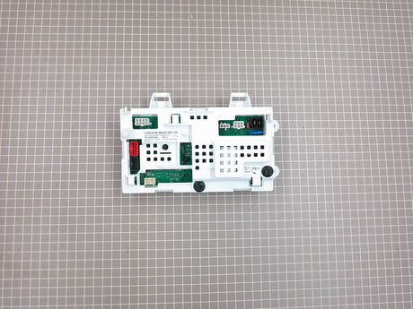 Control Board W10916449