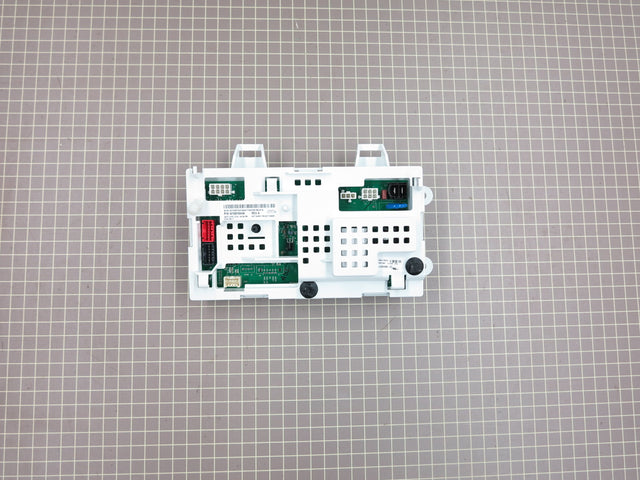 Control Board W10916449