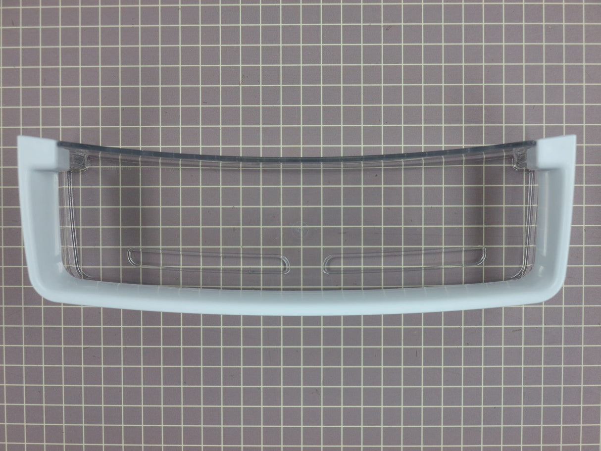 Door Shelf Bin WR71X11051