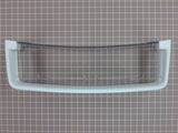 Door Shelf Bin WR71X11051