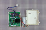 Inverter Board ABQ73004302
