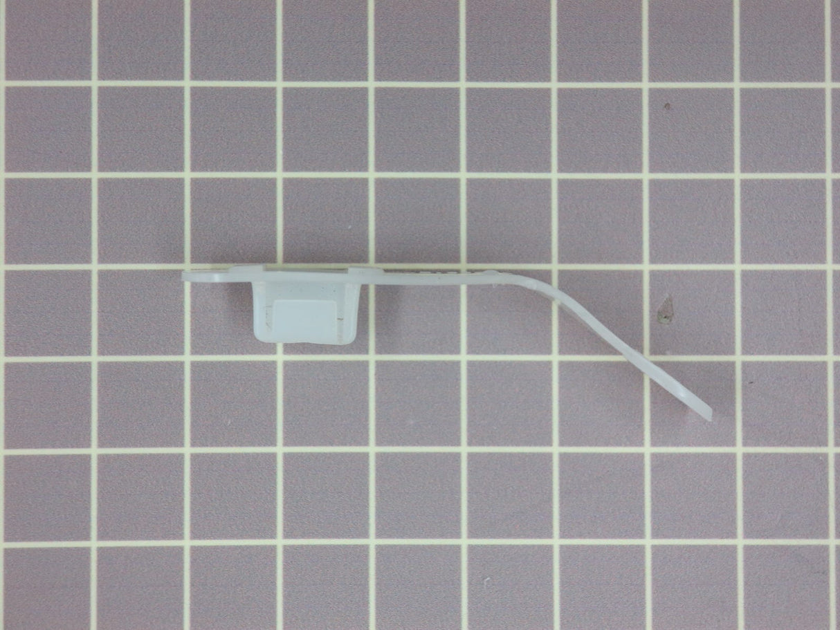 Strap 8568314