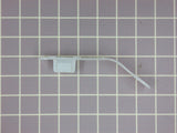 Strap 8568314