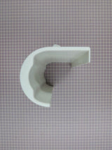 Bottle Rack 10448903