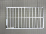 Magic Chef Refrigerator/Freezer, Freezer Wire Shelf (19 x 11") 502901000114