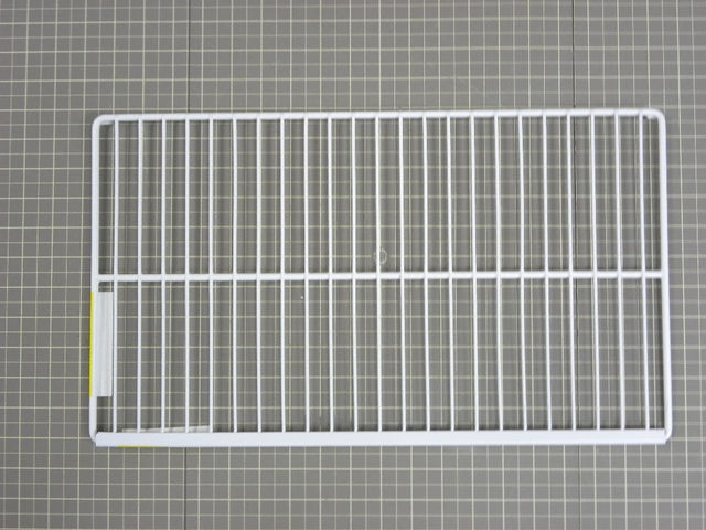Magic Chef Refrigerator/Freezer, Freezer Wire Shelf (19 x 11") 502901000114
