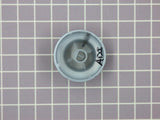 Knob W10192635