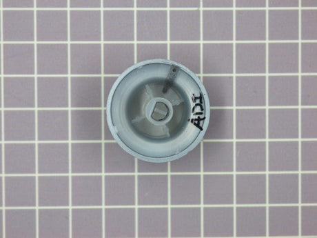 Knob W10192635