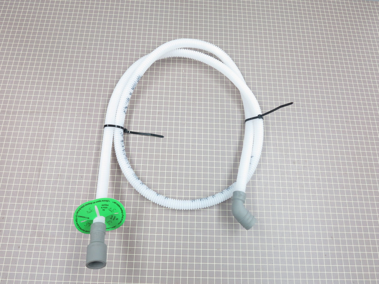 Drain Hose W11414944