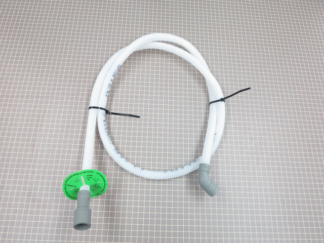 Drain Hose W11414944