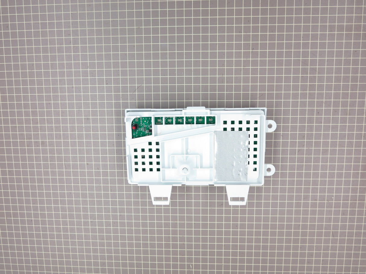 Control Board W10916449