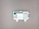 Control Board W10916449