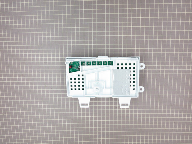 Control Board W10916449