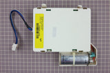 Inverter Board ABQ73004302