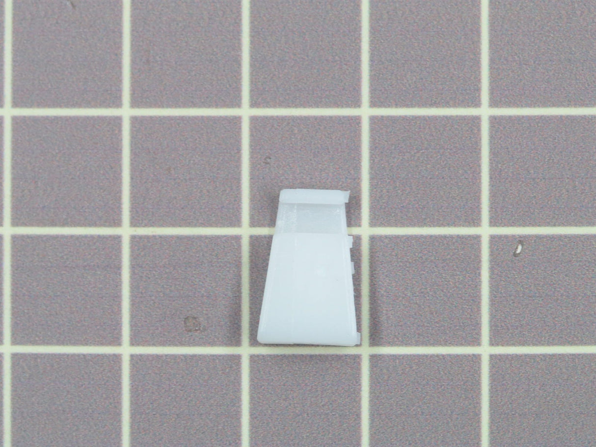 Bearing Slide WR1X2048