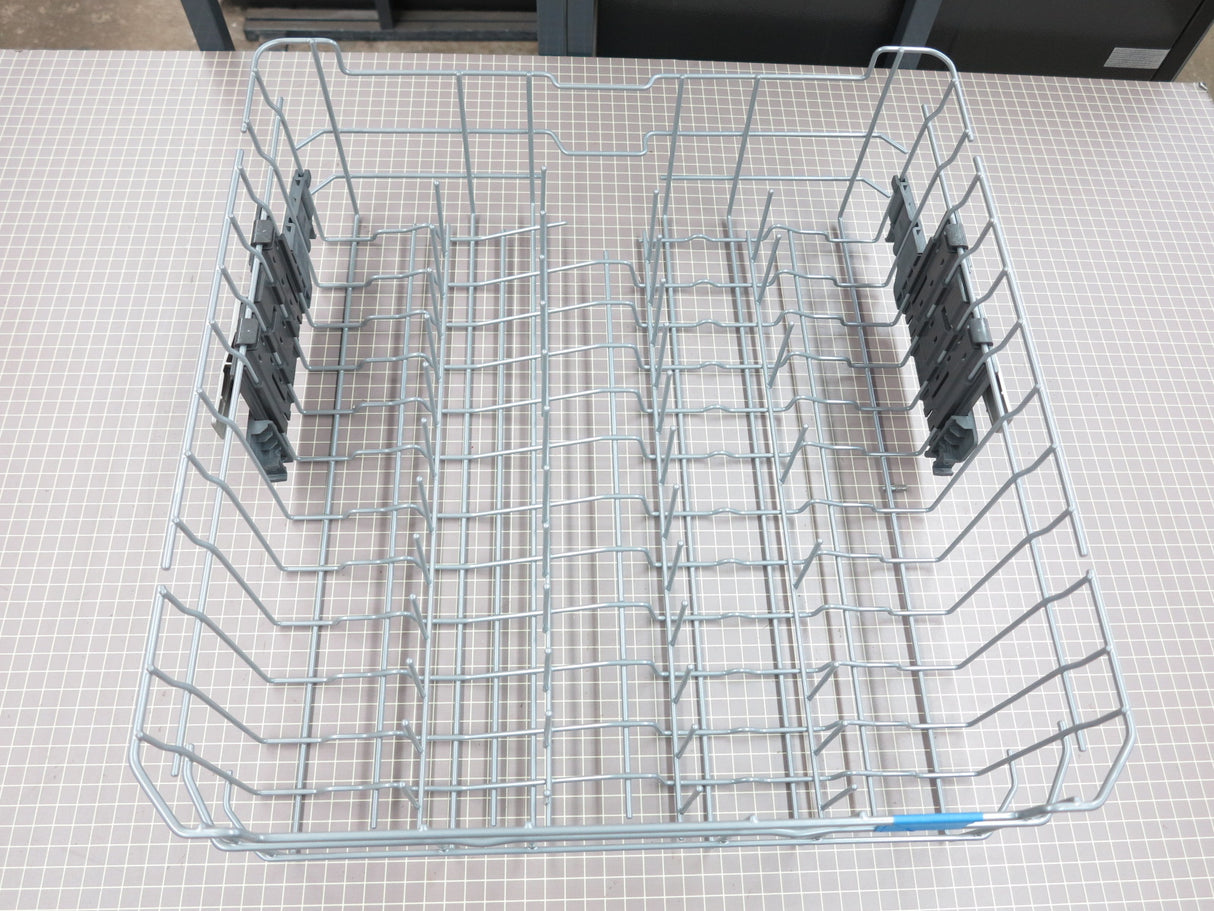 Upper Dishrack ASM WD28X34499