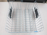 Upper Dishrack ASM WD28X34499