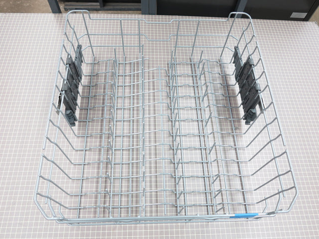 Upper Dishrack ASM WD28X34499