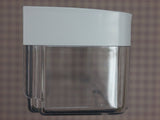Door Shelf Bin WR71X11051