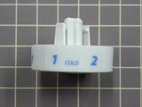 Knob 67002735