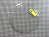 Combo Safety Glass 112903554