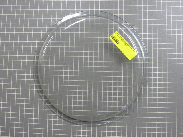 Combo Safety Glass 112903554