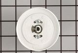 GE Range Thermostat Knob WB03X10029