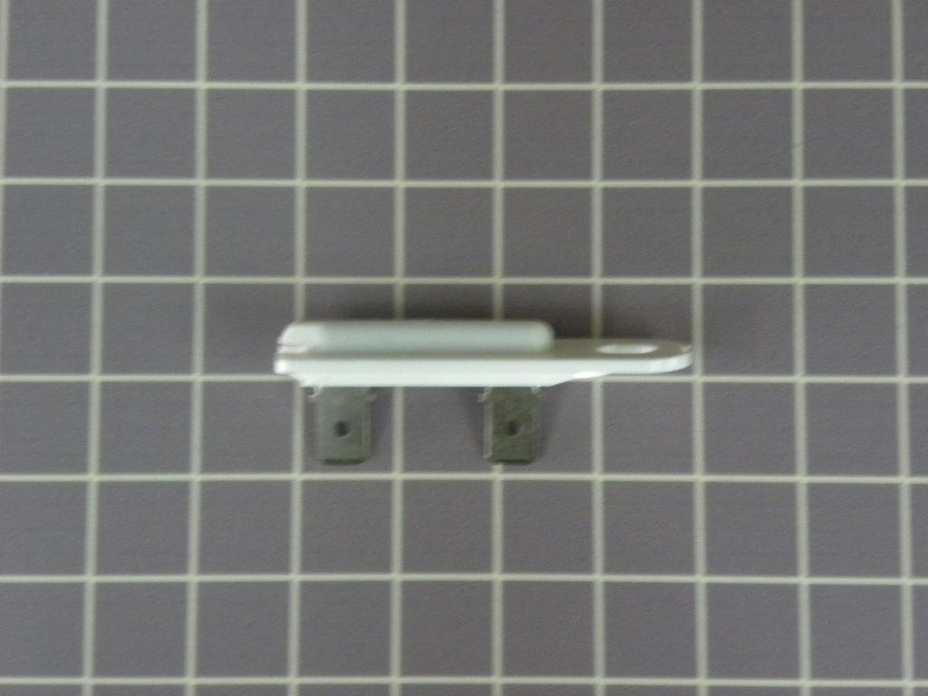 Thermal Fuse 33001762